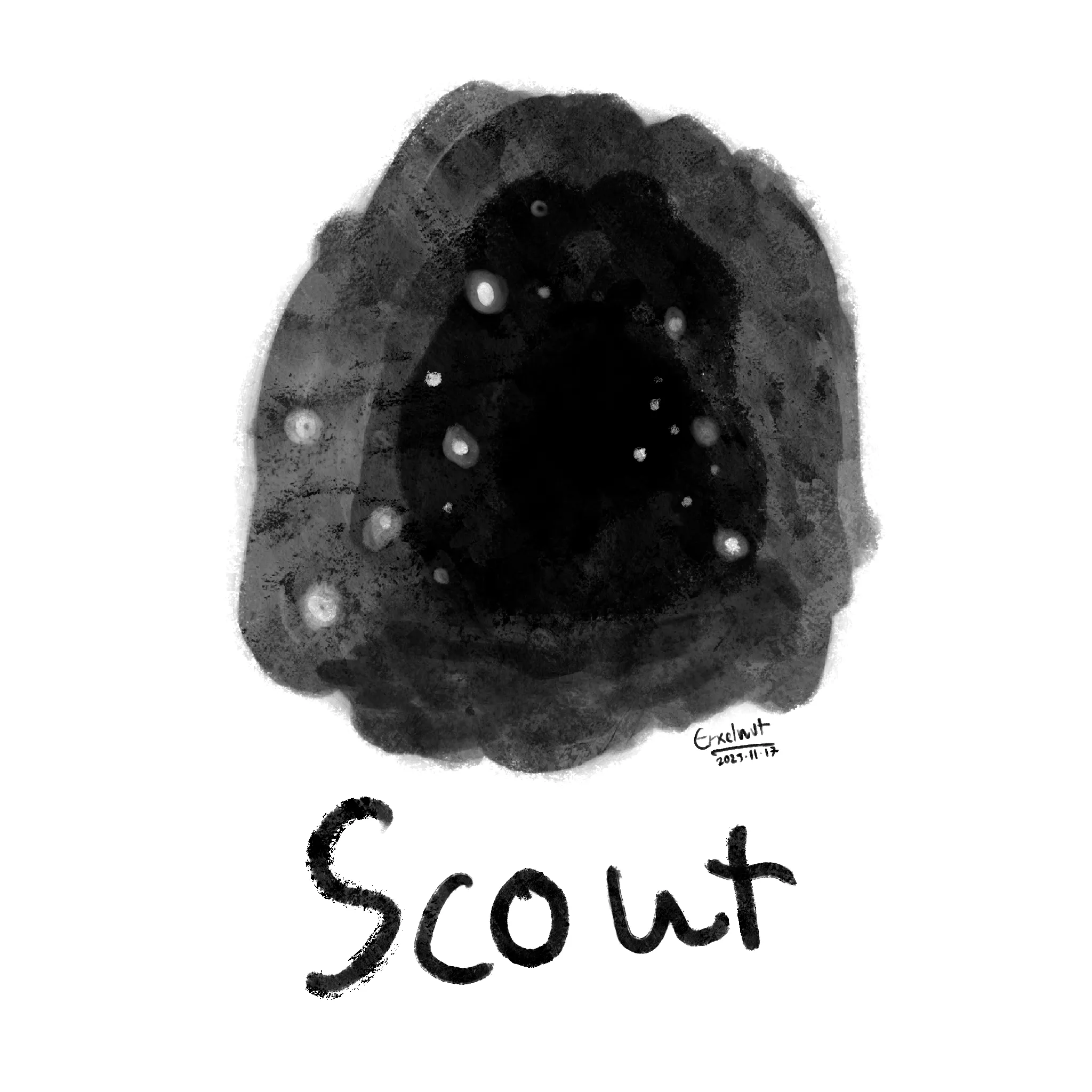 scout|50%